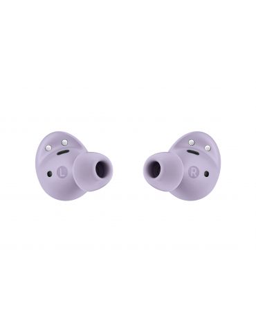 Samsung Galaxy Buds2 Pro Căști True Wireless Stereo (TWS) În ureche Apeluri/Muzică Bluetooth Purpuriu Samsung - 3