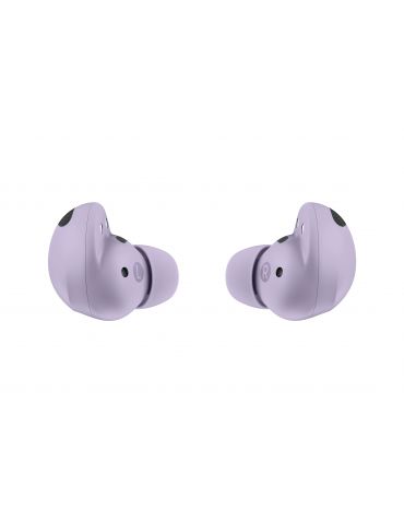 Samsung Galaxy Buds2 Pro Căști True Wireless Stereo (TWS) În ureche Apeluri/Muzică Bluetooth Purpuriu Samsung - 4