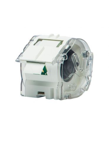 Brother CZ-1003 benzi pentru etichete