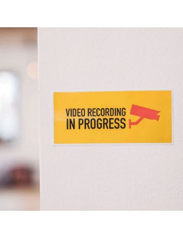 Brother CZ-1003 benzi pentru etichete