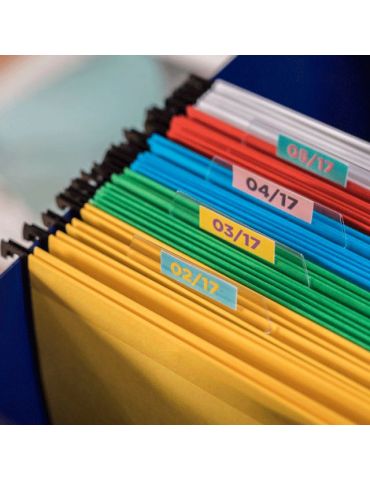 Brother CZ-1003 benzi pentru etichete