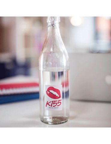 Brother CZ-1003 benzi pentru etichete