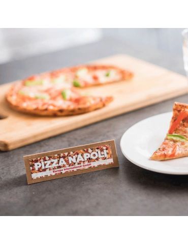 Brother CZ-1003 benzi pentru etichete