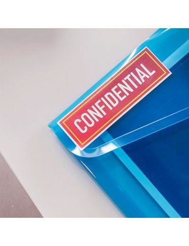 Brother CZ-1005 benzi pentru etichete