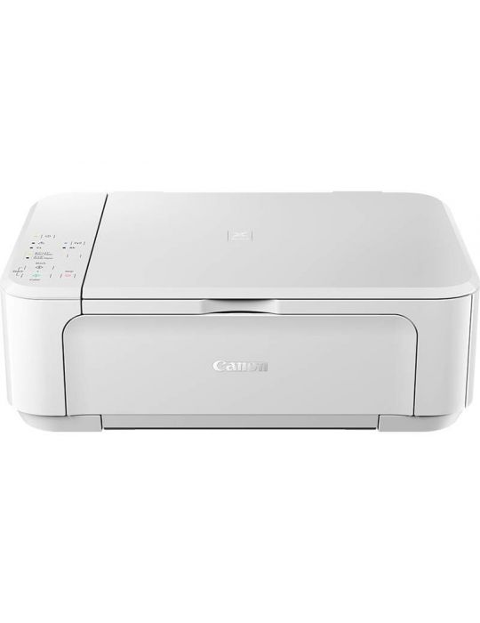 Canon PIXMA MG3650S Cu jet de cerneală A4 4800 x 1200 DPI Wi-Fi Canon - 1