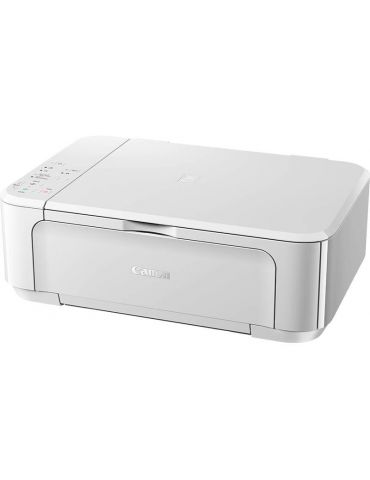 Canon PIXMA MG3650S Cu jet de cerneală A4 4800 x 1200 DPI Wi-Fi Canon - 2