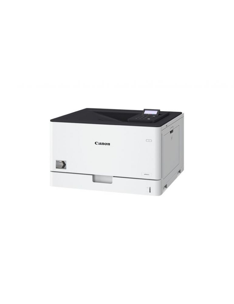 Canon i-SENSYS LBP852Cx Culoare 9600 x 600 DPI A3