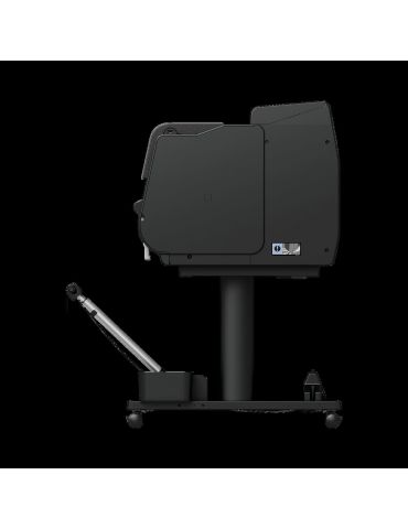 Canon imagePROGRAF GP-2000 imprimante de format mare Wi-Fi Inkjet termală Culoare 2400 x 1200 DPI A1 (594 x 841 mm) Ethernet LAN