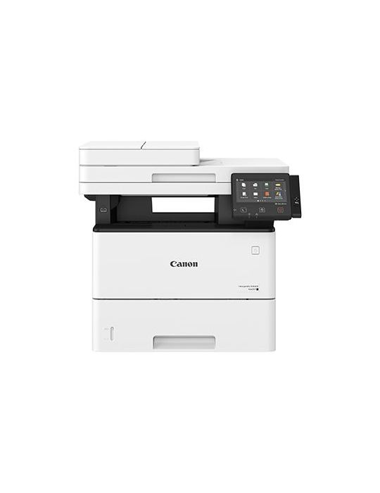 Canon imageRUNNER 1643iF Cu laser A4 600 x 600 DPI 43 ppm Wi-Fi Canon - 1