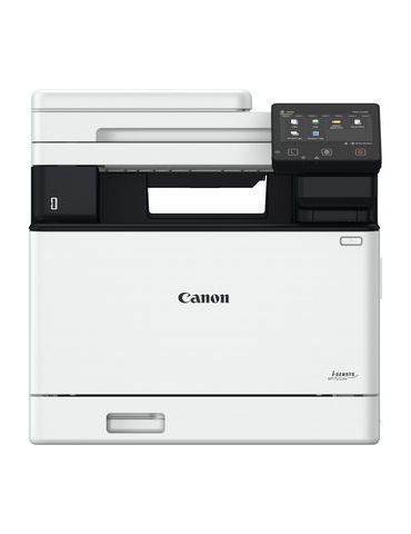 Canon i-SENSYS MF752Cdw Cu laser A4 1200 x 1200 DPI 33 ppm Wi-Fi Canon - 1 - Tik.ro