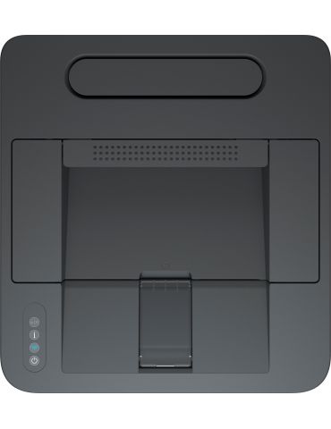 HP Imprimantă LaserJet Pro 3002dw, Alb-negru, Imprimanta pentru Firme mici şi medii, Imprimare, Wi Fi de bandă duală securitate 