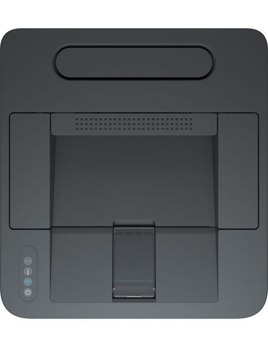 HP Imprimantă LaserJet Pro 3002dw, Alb-negru, Imprimanta pentru Firme mici şi medii, Imprimare, Wi Fi de bandă duală securitate 