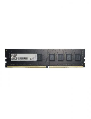 G.Skill RAM Value - 8 GB - DDR4 2666 UDIMM CL19 G.skill - 1