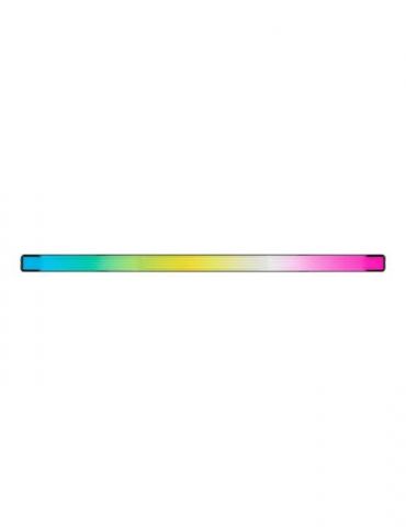 CORSAIR Vengeance RGB PRO SL - DDR4 - kit - 32 GB: 2 x 16 GB - DIMM 288-pin - 4000 MHz / PC4-32000 - unbuffered Corsair - 1