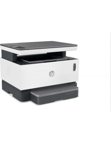 HP Neverstop Laser MFP 1200w, Imprimare, copiere, scanare, Scanare în PDF