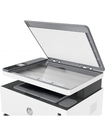 HP Neverstop Laser MFP 1200w, Imprimare, copiere, scanare, Scanare în PDF