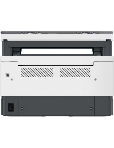 HP Neverstop Laser MFP 1200w, Imprimare, copiere, scanare, Scanare în PDF