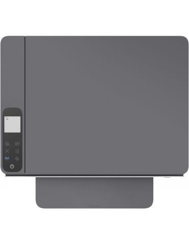 HP Neverstop Laser MFP 1200w, Imprimare, copiere, scanare, Scanare în PDF