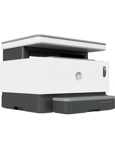 HP Neverstop Laser MFP 1200w, Imprimare, copiere, scanare, Scanare în PDF