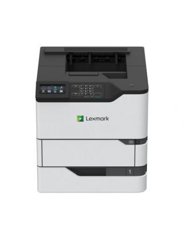 Lexmark MS826de 1200 x 1200 DPI A4 - Tik.ro