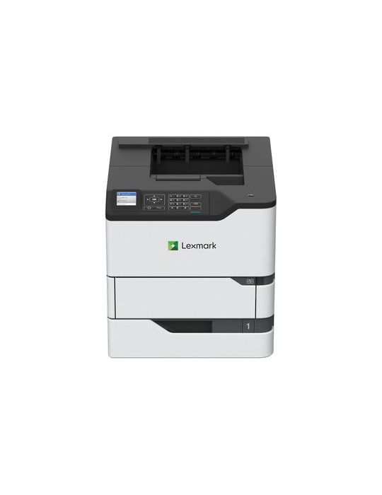 Lexmark MS725dvn 1200 x 1200 DPI A4