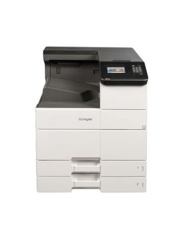 Lexmark MS911de 1200 x 1200 DPI A3 - Tik.ro