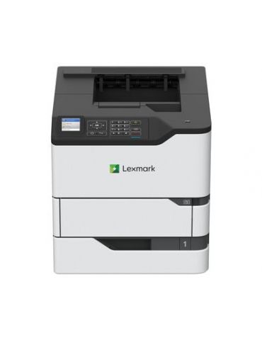 Lexmark MS821dn 1200 x 1200 DPI A4 - Tik.ro
