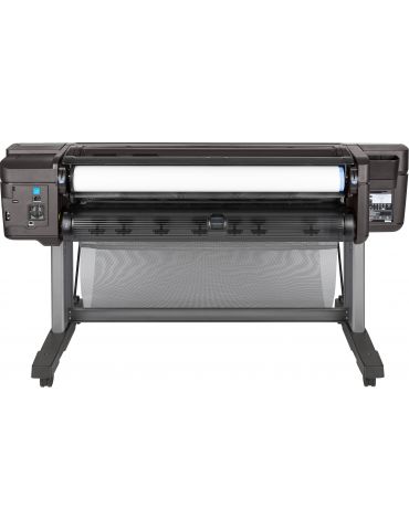 HP Designjet Z9+ imprimante de format mare Inkjet termală Culoare 2400 x 1200 DPI 1118 x 1676 mm