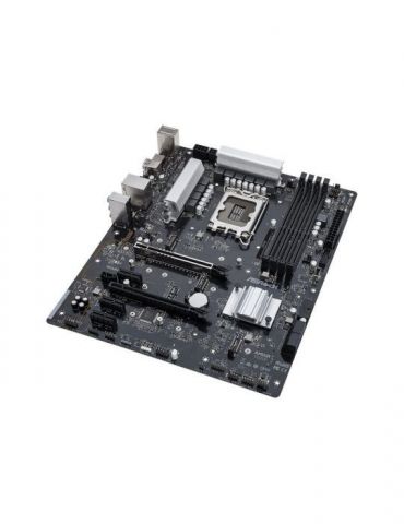 ASRock Z690 Phantom Gaming 4 - motherboard - ATX - LGA1700 Socket - Z690 Asrock - 1