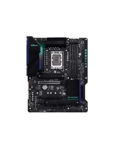 Placa de baza ASRock Z690 Extreme Asrock - 1 - Tik.ro