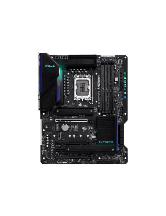 Placa de baza ASRock Z690 Extreme Asrock - 1