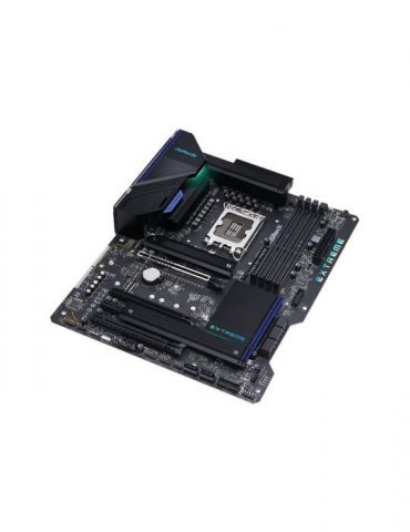 Placa de baza ASRock Z690 Extreme Asrock - 1