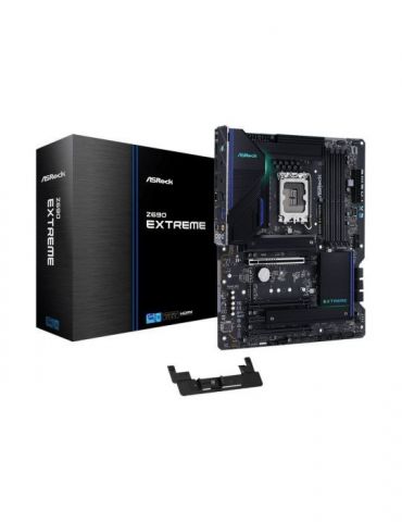Placa de baza ASRock Z690 Extreme Asrock - 1