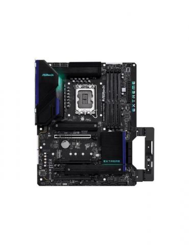 Placa de baza ASRock Z690 Extreme Asrock - 1