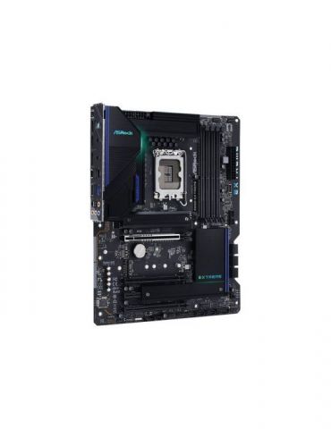 Placa de baza ASRock Z690 Extreme Asrock - 1