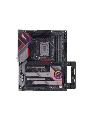 Placa de baza ASRock Z690 PG VELOCITA Asrock - 1 - Tik.ro