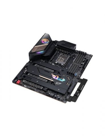 ASRock Z690 Taichi - motherboard - ATX - LGA1700 Socket - Z690 Asrock - 1