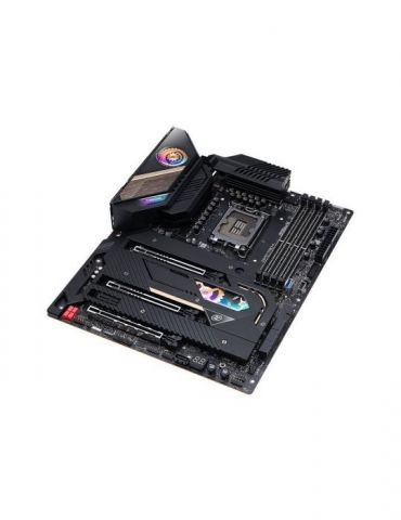 ASRock Z690 Taichi - motherboard - ATX - LGA1700 Socket - Z690 Asrock - 1