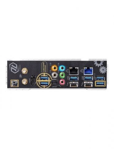 ASRock Z690 Taichi - motherboard - ATX - LGA1700 Socket - Z690 Asrock - 1