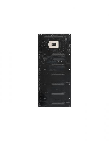 Placa de baza ASRock H510 Pro BTC+ Asrock - 1