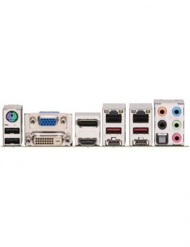 SUPERMICRO X12SCQ - motherboard - micro ATX - LGA1200 Socket - Q470E Supermicro - 1
