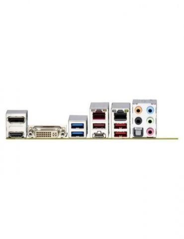 SUPERMICRO X12SAE - motherboard - ATX - LGA1200 Socket - W480 Supermicro - 1