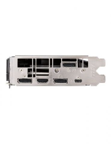 SUPERMICRO X11SPM-F - motherboard - micro ATX - Socket P - C621 Supermicro - 1