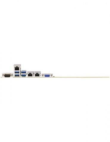 SUPERMICRO H12SSL-NT - motherboard - ATX - Socket SP3 Supermicro - 1