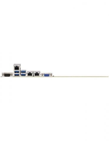 SUPERMICRO H12SSL-C - motherboard - ATX - Socket SP3 Supermicro - 1