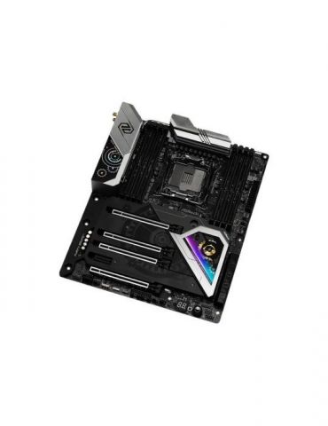 ASRock X299 Taichi CLX - motherboard - ATX - LGA2066 Socket - X299 Asrock - 1
