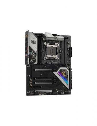 ASRock X299 Taichi CLX - motherboard - ATX - LGA2066 Socket - X299 Asrock - 1