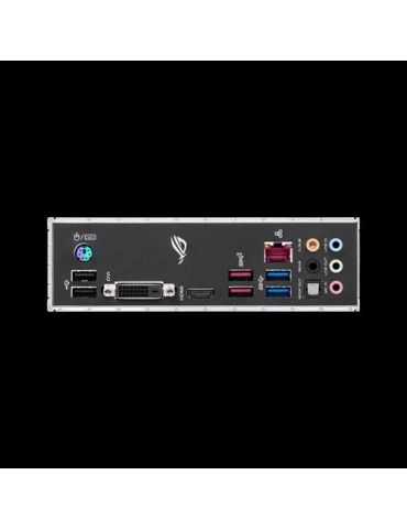 Placa de baza asus socket lga1151 v2 rog strix b360-g Asus - 1