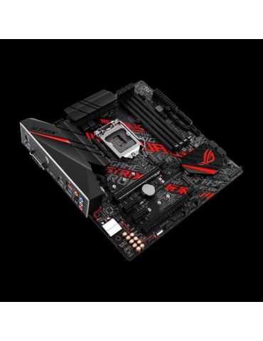 Placa de baza asus socket lga1151 v2 rog strix b360-g Asus - 1