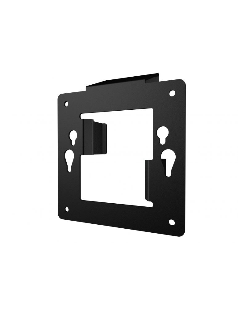 AOC VESA-P1 accesorii montaj monitor